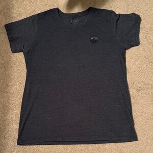 Patagonia Women’s T-shirt